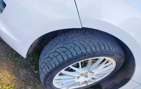 Mazda 6, 2008 год, 660 000 рублей, 2 фотография