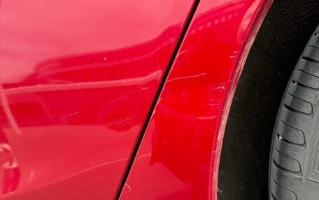 Mazda 6, 2015 год, 1 390 000 рублей, 7 фотография