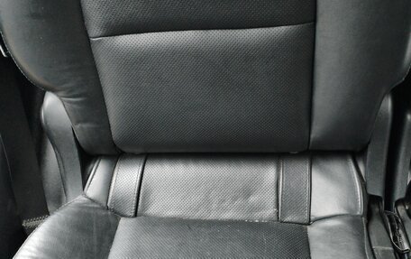 Toyota Land Cruiser 200, 2013 год, 3 700 000 рублей, 9 фотография