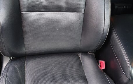 Toyota Land Cruiser 200, 2013 год, 3 700 000 рублей, 8 фотография