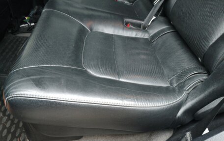 Toyota Land Cruiser 200, 2013 год, 3 700 000 рублей, 19 фотография