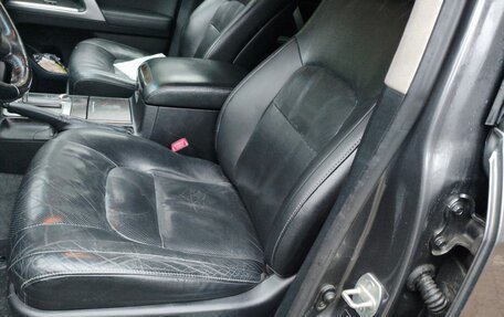 Toyota Land Cruiser 200, 2013 год, 3 700 000 рублей, 14 фотография