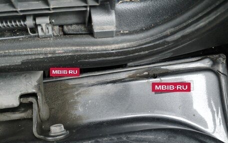 Toyota Land Cruiser 200, 2013 год, 3 700 000 рублей, 20 фотография
