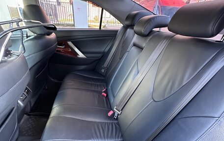 Toyota Camry, 2008 год, 2 650 000 рублей, 14 фотография