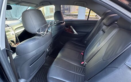 Toyota Camry, 2008 год, 2 650 000 рублей, 11 фотография