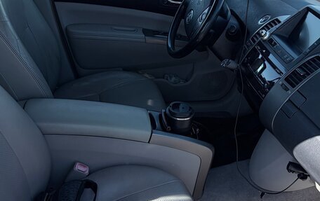 Toyota Prius, 2009 год, 600 000 рублей, 7 фотография
