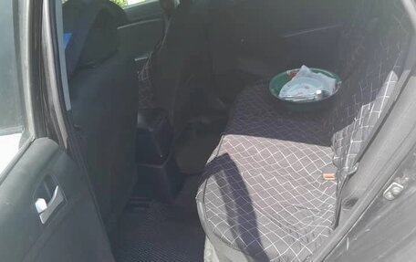 Hyundai Solaris II рестайлинг, 2013 год, 350 000 рублей, 6 фотография