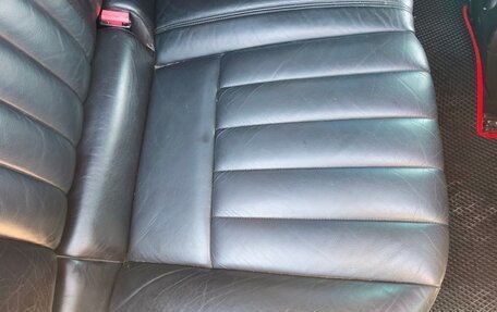 Peugeot 407, 2004 год, 370 000 рублей, 16 фотография