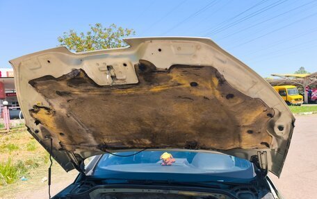 Peugeot 407, 2004 год, 370 000 рублей, 20 фотография