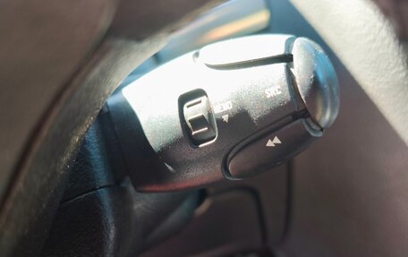 Peugeot 407, 2004 год, 370 000 рублей, 24 фотография