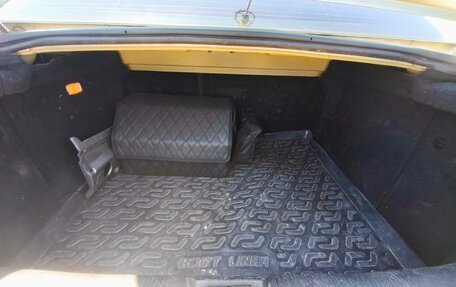 Peugeot 407, 2004 год, 370 000 рублей, 35 фотография