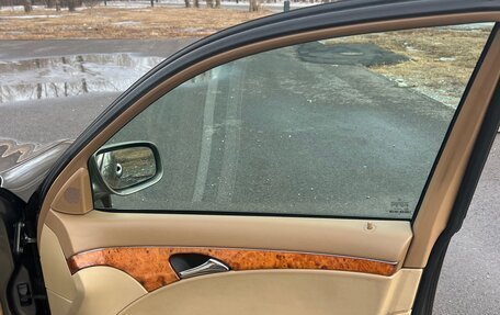 Mercedes-Benz E-Класс, 2006 год, 950 000 рублей, 18 фотография