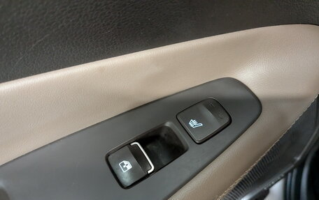 Hyundai Santa Fe IV, 2019 год, 2 850 000 рублей, 29 фотография