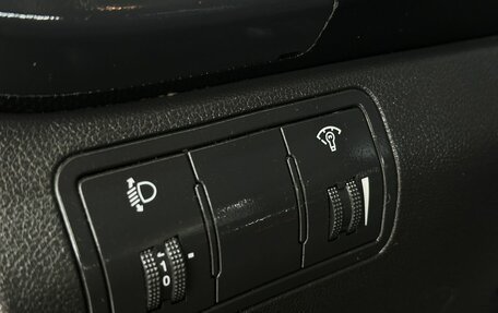 Hyundai Solaris II рестайлинг, 2011 год, 664 777 рублей, 11 фотография