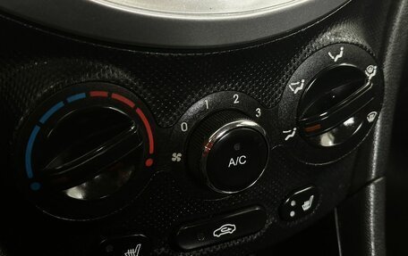Hyundai Solaris II рестайлинг, 2011 год, 664 777 рублей, 14 фотография