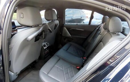 BMW 5 серия, 2024 год, 6 044 000 рублей, 8 фотография