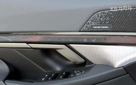 BMW 5 серия, 2024 год, 6 044 000 рублей, 14 фотография