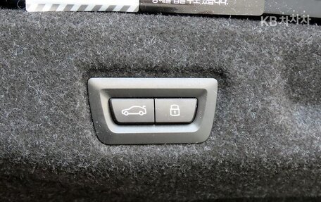 BMW 5 серия, 2024 год, 6 044 000 рублей, 19 фотография