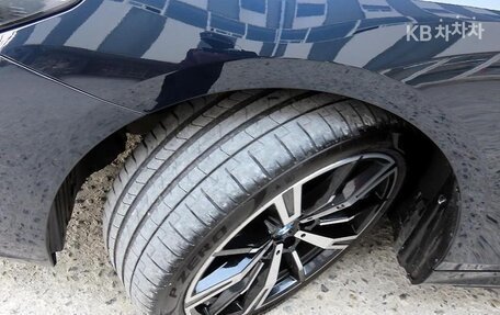 BMW 5 серия, 2024 год, 6 044 000 рублей, 20 фотография
