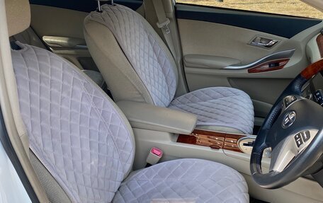 Toyota Premio, 2014 год, 1 300 000 рублей, 6 фотография
