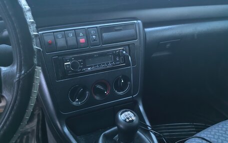Audi A4, 1996 год, 200 000 рублей, 7 фотография