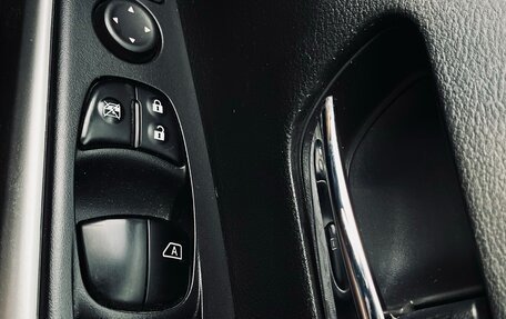 Nissan Kicks I, 2021 год, 2 299 990 рублей, 15 фотография