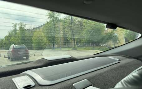 Toyota Camry, 2020 год, 3 120 000 рублей, 10 фотография