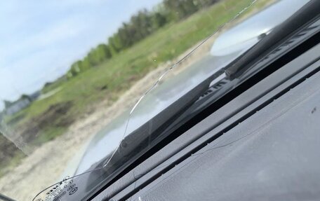 Nissan NP300, 2013 год, 750 000 рублей, 22 фотография