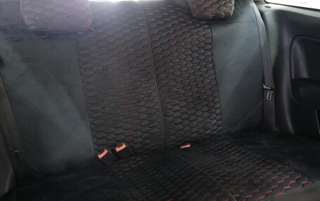 Ford Fiesta, 2008 год, 569 000 рублей, 20 фотография