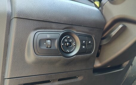 Chery Tiggo 4 I рестайлинг, 2022 год, 1 190 000 рублей, 15 фотография
