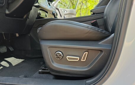Chery Tiggo 4 I рестайлинг, 2022 год, 1 190 000 рублей, 24 фотография