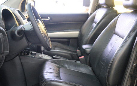 Nissan X-Trail, 2010 год, 1 099 000 рублей, 4 фотография