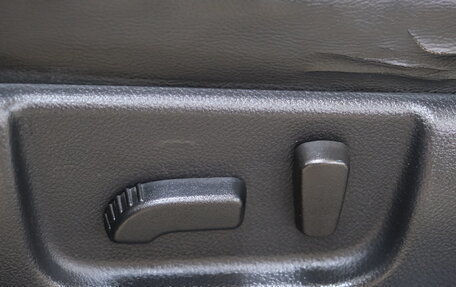 Nissan X-Trail, 2010 год, 1 099 000 рублей, 6 фотография