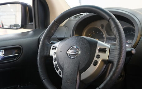 Nissan X-Trail, 2010 год, 1 099 000 рублей, 9 фотография