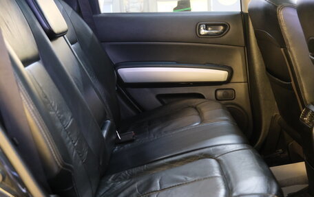 Nissan X-Trail, 2010 год, 1 099 000 рублей, 13 фотография
