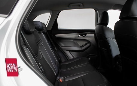 Haval Jolion, 2025 год, 2 295 000 рублей, 9 фотография