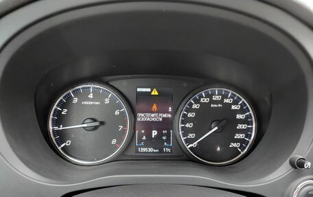 Mitsubishi Outlander III рестайлинг 3, 2021 год, 2 349 000 рублей, 16 фотография