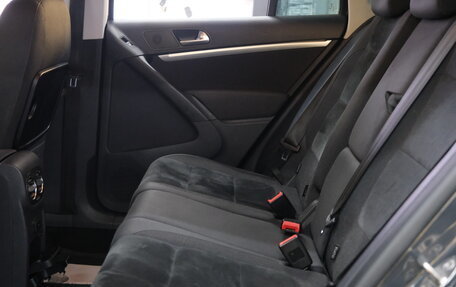 Volkswagen Tiguan I, 2015 год, 1 849 000 рублей, 19 фотография