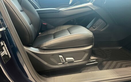 Haval F7x, 2026 год, 3 799 000 рублей, 15 фотография
