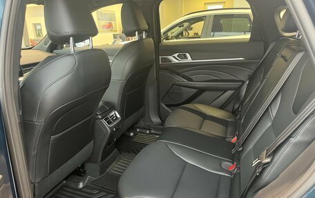 Haval F7x, 2026 год, 3 799 000 рублей, 16 фотография