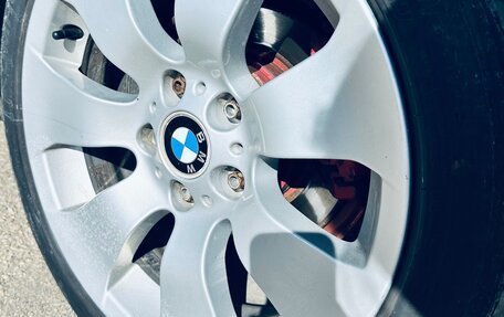 BMW 3 серия, 2000 год, 470 000 рублей, 8 фотография