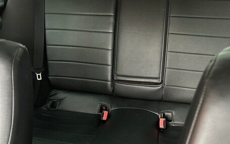 BMW 3 серия, 2005 год, 1 350 000 рублей, 9 фотография