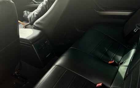 BMW 3 серия, 2005 год, 1 350 000 рублей, 10 фотография