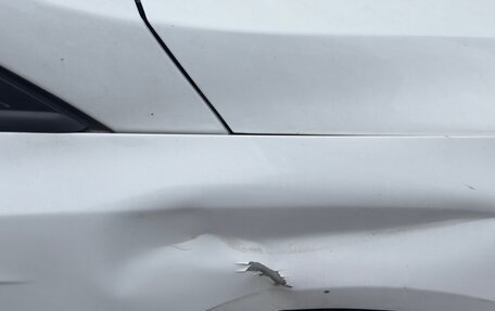 Ford Focus III, 2014 год, 445 000 рублей, 4 фотография
