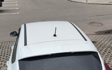 Ford Focus III, 2014 год, 445 000 рублей, 9 фотография