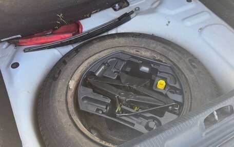 Peugeot 207 I, 2010 год, 288 000 рублей, 17 фотография