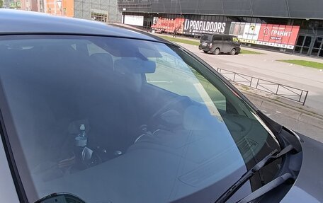 Nissan Qashqai, 2011 год, 920 000 рублей, 15 фотография