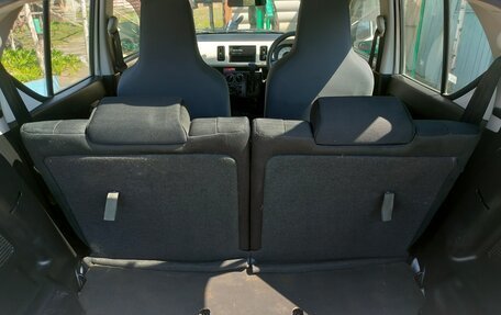 Suzuki Alto, 2017 год, 450 000 рублей, 12 фотография