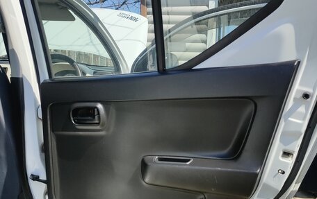 Suzuki Alto, 2017 год, 450 000 рублей, 20 фотография