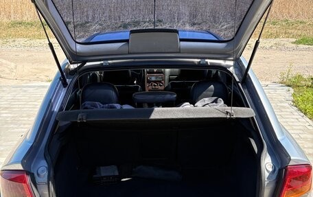 Opel Astra G, 2000 год, 420 000 рублей, 8 фотография